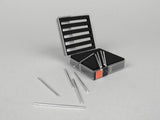 Kit spilli BGM PRO per carburatori DELL`ORTO PHBH - X2, X3, X4, X5, X7, X13, X25