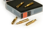 Kit getti minimo -BGM PRO- Dellorto SI - (58-60-62-65-68/160)