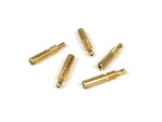 Kit getti minimo -BGM PRO- Dellorto SI - (58-60-62-65-68/160)