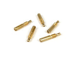 Kit getti minimo -BGM PRO- Dellorto SI - (58-60-62-65-68/160)
