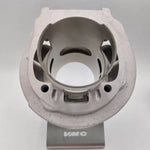 Gruppo termico VMC STELVIO 2.0 Ø 63mm 177/187cc per corsa 57 e 60mm per carter Vespa largeframe 125/150