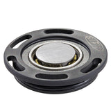Piattello spingidisco frizione SIP 2.0, PK XL2 modificato per Vespa 50-125/PV/ET3/PK50-125/S/XL/125 V15-TS/150 VL-T4/160 GS/180 SS/Rally/PX80- 150/PE/P200E/PX200 E/ MY/Cosa/T5 adatto anche per frizione idraulica SIP