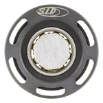 Piattello spingidisco frizione SIP 2.0, PK XL2 modificato per Vespa 50-125/PV/ET3/PK50-125/S/XL/125 V15-TS/150 VL-T4/160 GS/180 SS/Rally/PX80- 150/PE/P200E/PX200 E/ MY/Cosa/T5 adatto anche per frizione idraulica SIP