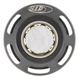 Piattello spingidisco frizione SIP 2.0, PK XL2 modificato per Vespa 50-125/PV/ET3/PK50-125/S/XL/125 V15-TS/150 VL-T4/160 GS/180 SS/Rally/PX80- 150/PE/P200E/PX200 E/ MY/Cosa/T5 adatto anche per frizione idraulica SIP
