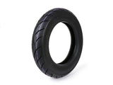 Pneumatico DUNLOP ScootSmart 3.00-10 50J TL/TT M/C