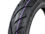 Pneumatico DUNLOP ScootSmart 3.00-10 50J TL/TT M/C