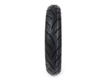 Pneumatico DUNLOP ScootSmart 3.00-10 50J TL/TT M/C