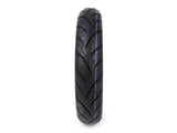 Pneumatico DUNLOP ScootSmart 3.00-10 50J TL/TT M/C