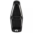 Sella SIP Classic per Vespa 125 VNA/VNB/GT/GTR/Super/TS/150 VBA/VBB/GL/