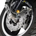 Pinza freno SIP SERIES PORDOI, anteriore per Vespa GTS Super/GTV runner beverly