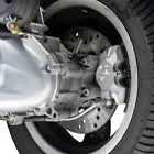 Pinza freno SIP SERIES PORDOI, posteriore per Vespa GTS/GTS Super/GTV runner