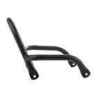 Maniglia sella SIP, 219877 per Vespa PX80-200 E Lusso