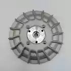 Accensione Elettronica VMC Classic Per Vespa Large Frame e PX-PE cono 20