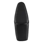 Sella SIP Classic Comfort per Vespa 125 VNA/VNB/GT/GTR/Super/TS/150 VBA/V