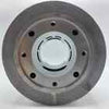 Gruppo Termico VMC GS58-R 135cc Ø 58mm E Corsa 51mm, Candela Laterale