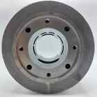 Gruppo Termico VMC GS58-R 135cc Ø 58mm E Corsa 51mm, Candela Laterale