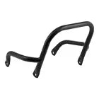 Maniglia sella SIP, 219877 per Vespa PX80-200 E Lusso
