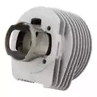 Kit cilindro VMC 177cc "Stelvio" Vespa 125 PX, TS, Sprint V. in alluminio, d.63