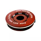 KIT FRIZIONE COMPLETA EVOK SOFT IRON CLUTCH VESPA SMALL FRAME