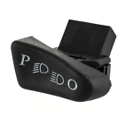 Commutatore devioluci lampeggio Vespa 125 250 300 GTS SUPER SPORT HPE