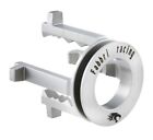 CROCIERA FABBRI RACING 4 MARCE RINFORZATA VESPA 50 SPECIAL R L N PK APE