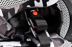 Casco cross/motard MALOSSI HM2 by PREMIER - S (55-56cm)