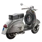 Sella SIP Classic per Vespa 125 VNA/VNB/GT/GTR/Super/TS/150 VBA/VBB/GL/