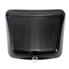 FANALE POSTERIORE LED OMOLOGATO SIP PIAGGIO VESPA GTS SUPER 125 300 2014 - 2022