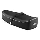 Sella SIP Classic Comfort per Vespa 125 VNA/VNB/GT/GTR/Super/TS/150 VBA/V
