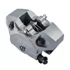 Pinza freno SIP SERIES PORDOI, posteriore per Vespa GTS/GTS Super/GTV runner
