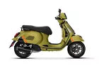 Marmitta MALOSSI RX BLACK Vespa GTS 125cc