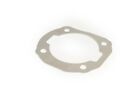 DISTANZIALE BASETTA SPESSORE BGM GUARNIZIONE 2,0mm BASE CILINDRO VESPA 50 (copia)