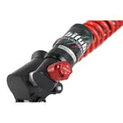 Ammortizzatore BITUBO GEV PV041GEV01 anteriore per Vespa GTS/GTS Super /GTV/G