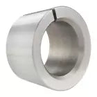 Cono per pignone primaria CRIMAZ Vespa 50, 90, 125 ET3 Primavera, PK