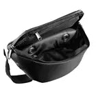 BORSA DA MANUBRIO PER VESPA LAMBRETTA SCOOTER E MAXISCOOTER - TUTTI I MODELLI