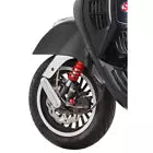 Ammortizzatore BITUBO GEV PV041GEV01 anteriore per Vespa GTS/GTS Super /GTV/G