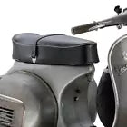 Sella SIP Classic per Vespa 125 VNA/VNB/GT/GTR/Super/TS/150 VBA/VBB/GL/