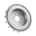Accensione SIP PERFORMANCE Road Classic 12 V CA per Vespa 50-125/PV/ET3/PK50