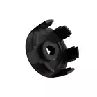 KIT FRIZIONE COMPLETA EVOK SOFT IRON CLUTCH VESPA SMALL FRAME