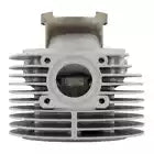 Kit cilindro VMC 177cc "Stelvio" Vespa 125 PX, TS, Sprint V. in alluminio, d.63