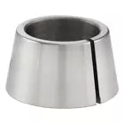 Cono per pignone primaria CRIMAZ Vespa 50, 90, 125 ET3 Primavera, PK
