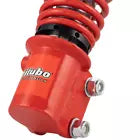 Ammortizzatore anteriore BITUBO SPORT per Vespa 125 150 200 PX PE MY - CLASSIC