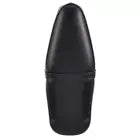 Sella SIP Classic per Vespa 125 VNA/VNB/GT/GTR/Super/TS/150 VBA/VBB/GL/