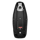 Sella SIP Classic Comfort per Vespa 125 VNA/VNB/GT/GTR/Super/TS/150 VBA/V