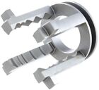 CROCIERA FABBRI RACING 4 MARCE RINFORZATA VESPA 50 SPECIAL R L N PK APE