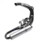 Marmitta VESPA VMC Sprint Tourer Vst - S5 per vespa smallframe