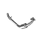 8069 KIT COLLETTORI LEOVINCE HONDA INTEGRA 750/DCT/ABS 2018 NC 750 2021