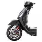 Ammortizzatore BITUBO GEV PV041GEV01 anteriore per Vespa GTS/GTS Super /GTV/G
