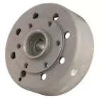 Accensione SIP PERFORMANCE Road Classic 12 V CA per Vespa 50-125/PV/ET3/PK50
