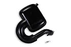 Marmitta MALOSSI POWER CLASSIC Vespa PX 125-150, TS